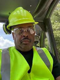 Lincoln Park, GA (Thomaston)