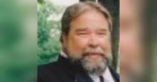 Richard Kaufman Obituary