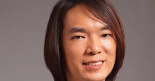GroupM promotes James Wu, while Lawrence Wan resigns
