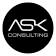 ASK Consulting