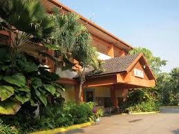We did not find results for: The Hotel Picture Of Bukit Merah Laketown Resort Semanggol Tripadvisor