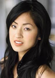 Fannie Chan's Instagram, Twitter & Facebook