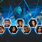Liquid Blue event image