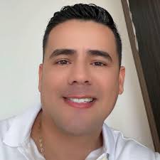 Tras la polémica de los últimos meses, Villa Mercedes ha sido finalmente  demolida, poniéndose fin, así, a este histórico edificio de Laredo.  #noticias #laredo #cantabriaoriental #cantabria