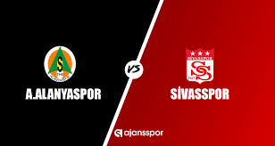 54'üncü dakikada alanyaspor atağını savuşturmaya çalışan sivasspor savunmasından topu çalan ceyhun sağ çaprazdan kaleye çok sert vurdu ancak kaleci samassa topu güçlükle kornere tokatladı. Alanyaspor Sivasspor Maci Canli Izle Bein Sports 2 Sifresiz Yayin