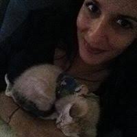 Rita Ramalho (ana_rit)