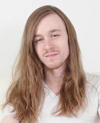 POV Masters (TV Series 2020– )