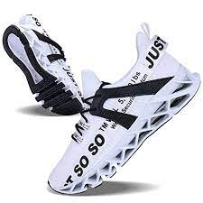 Find your best fit and look from our selection of styles, brands & colors. Amazon Com Men S Running Shoes Under 50