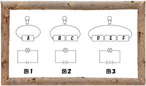 中学受験の理科 電流と電気回路～この順番で学ぶと基本は完ペキ！ | 中学受験 理科 偏差値アップの勉強法