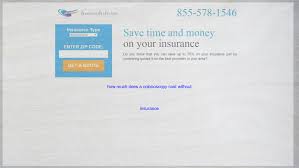One factor that can greatly affect the cost of your procedure is whether you have it performed in an inpatient facility, like a hospital, or an outpatient surgery center. How Much Does A Colonoscopy Cost Without Insuranc National Life Insurance Health Insurance Companies Life And Health Insurance
