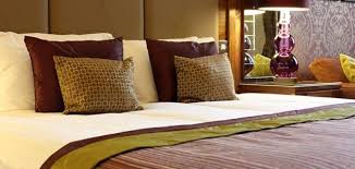 طرق تطهير الفراش من الجنابة المرسال