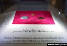 There are a lot of improvements, but the most notable are: 10intrebÄƒri De 10 Mai Nadia Manea Bnr RÄƒzboiul De Reintregire Nu Ar Fi Fost Posibil FÄƒrÄƒ Banca NaÈ›ionalÄƒ