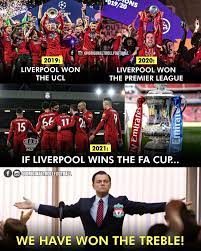 In this video we have done a funny meme compilation of how united fans must be feeling after yesterday's match against spurs. Facebook