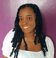 The Liberated Minds Black Homeschool and Education Expo