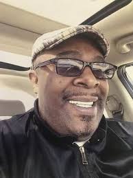 Anthony Greer Obituary (2018)