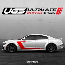 Image result for Graphic Yellow 1982 Dodge