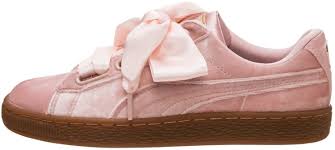 Get the best deals on puma basket heart and save up to 70% off at poshmark now! Puma Basket Heart Vs Ab 27 90 Preisvergleich Bei Idealo De