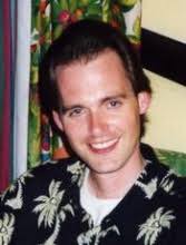 Obituary information for Kevin Christopher Stulz