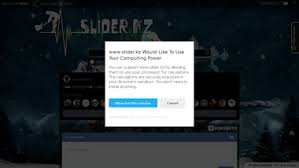 Slider.kz é um livro que pode ser considerado uma demanda no momento. Slider Kz Is Slider Kz Down Right Now Up Or Me Down Detector