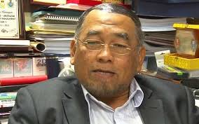 Berbanding dengan sistem gst, cukai yang. Harga Barang Tidak Turun Lepas Hapus Gst Antara Kegagalan Besar Ph Kata Pakar Ekonomi Free Malaysia Today Fmt