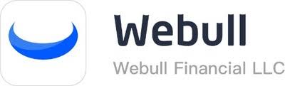 Learn more about this new feature and how to this now give users the ability to trade their favorite cryptocurrencies like bitcoin (btc), litecoin (ltc), ethereum you can apply to trade cryptocurrencies with your webull cash or margin account. Webull Financial The Zero Commission Broker Dealer Announces Paper Trading Competition
