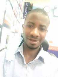 Ho West Constituency NPP