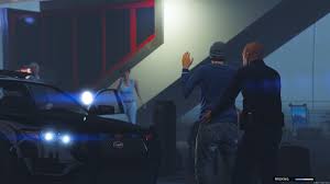 The first beta for the lspd mod has gone live and they mention on the official website that… earlier this week, we published the first public release if you want to see how the game plays out, how to install lspd for gta v and how to use the controls, you can check out a very thorough video from. Lspd First Response 0 4 8 Build 7659 Police Game For Gta 5