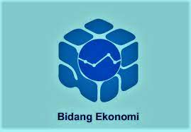 Soal osn simak ui utul ugm ebook kuliah pembahasan ekonomi sbmptn. Pembahasan Soal Osk Ekonomi Tahun 2017 Folder Ksn
