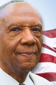 Steve Lough's Instagram, Twitter & Facebook