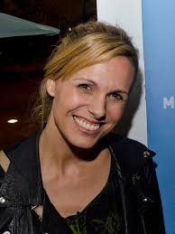 Denise Dumas - Wikipedia, la enciclopedia libre