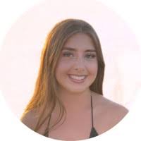 50+ "Deb Cotter" profiles