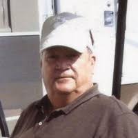 Inside Joplin Obituaries: July 2018