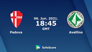 Head to head information (h2h). Ahoce2tkxowjlm