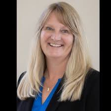 Women's public speaking club launches in Roanoke