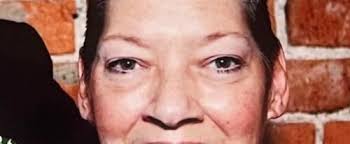 Lauretta Perkins Obituary (2024)