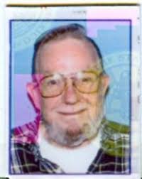 Thomas Lightner Obituary May 8, 2009