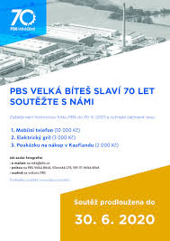 Pbs velká bíteš, velka bites, czech republic. Pbs Velka Bites Fotos Facebook