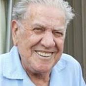 Portier Family Obituaries