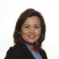 1300+ "Loann" profiles