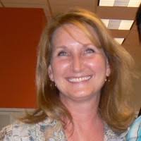 Debbie Helm Email & Phone Number