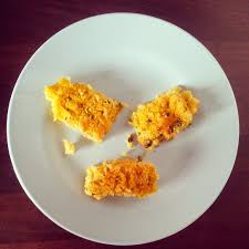 Wieder Ein Sehr Schnelles Extremst Einfaches Trotzdem Leckeres Blw Taugliches Rezept Rezepte Gerichte Fur Kleinkinder Babynahrung