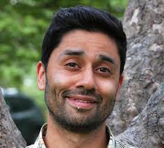 Influenser Vita Mashadi (29):