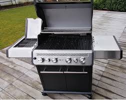 #santos #santosgrills #außenküche #outdoorkitchen #gasgrill #outdoorküche #grill #s #s401 #s301 #s318 #s418 translated der 3 brenner gasgrill von santos für alle grillprofis kompetente beratung und das richtige gespür, was unsere kunden wünschen, hat… Santos S 418 Grillforum Und Bbq Www Grillsportverein De