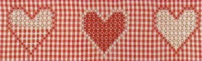 We did not find results for: Cross Stitch And Needlepoint From Pegasus Originals Inc Needlework Including Counted Cross Stitch Needlepoint Quilting Candlewicking Chicken Scratch Duplicate Stitch Stitchery Embroidery Marty Bell Charted Designs Kits Leaflets Dogs Cats