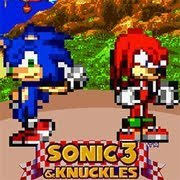 A modern contemporary take on sonic 1 new art, music, layouts, and abilities. Sonic Games Page 2