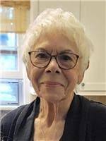 Linda Ingram Obituary (1945