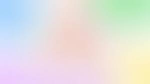 Solo se añade algo de blanco a un tono. Fotos De Fondo Color Pastel De Stock Fondo Color Pastel Imagenes Libres De Derechos Depositphotos