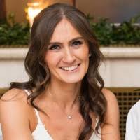 70+ "Gretchen Nelson" profiles