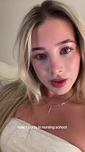 Revolutionary Study Techniques for Nursing Students