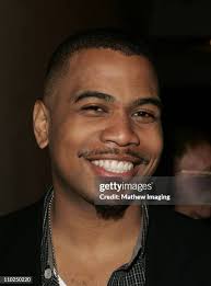 David Kenin Hallmark Channels' Executive Vice-president of programming News  Photo